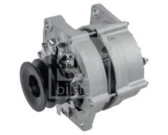 FEBI BILSTEIN 48935 — Генератор