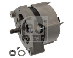 FEBI BILSTEIN 48936 — Генератор