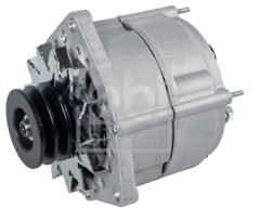FEBI BILSTEIN 48938 — Генератор