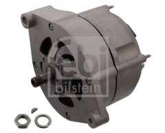 FEBI BILSTEIN 48939 — Генератор