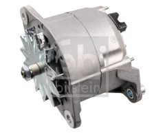 FEBI BILSTEIN 48941 — Alternator