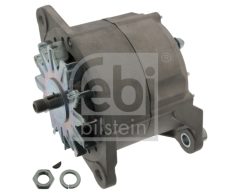 FEBI BILSTEIN 48942 — Alternator