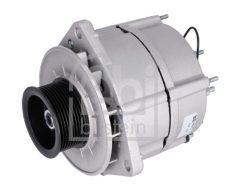 FEBI BILSTEIN 48943 — Генератор