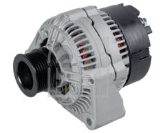 FEBI BILSTEIN 48944 — Генератор