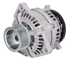 FEBI BILSTEIN 48946 — Генератор