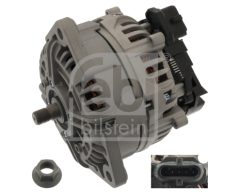 FEBI BILSTEIN 48954 — Генератор