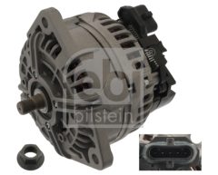 FEBI BILSTEIN 48956 — Генератор