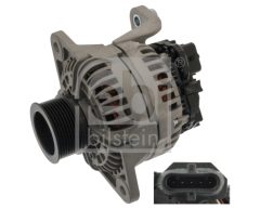 FEBI BILSTEIN 48957 — Alternator