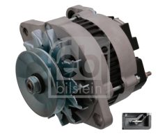 FEBI BILSTEIN 48960 — Alternator
