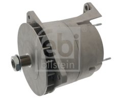FEBI BILSTEIN 48961 — Генератор