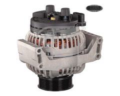 FEBI BILSTEIN 48962 — Генератор