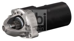 FEBI BILSTEIN 48964 — Стартер
