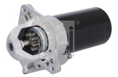 FEBI BILSTEIN 48965 — Electromotor