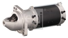 FEBI BILSTEIN 48972 — Electromotor