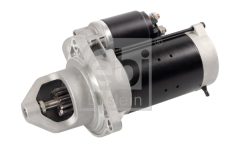FEBI BILSTEIN 48974 — Стартер