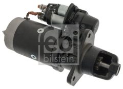 FEBI BILSTEIN 48977 — Electromotor