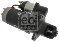 FEBI BILSTEIN 48980 — Electromotor