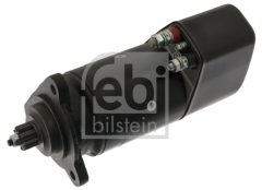 FEBI BILSTEIN 48981 — Electromotor