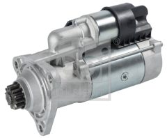 FEBI BILSTEIN 48988 — Electromotor
