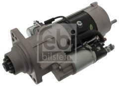 FEBI BILSTEIN 48996 — Electromotor