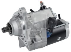FEBI BILSTEIN 49005 — Electromotor