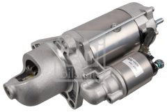 FEBI BILSTEIN 49006 — Electromotor
