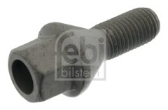 FEBI BILSTEIN 49008 — Șurub roată