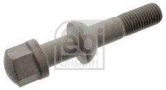 FEBI BILSTEIN 49009 — Șurub roată