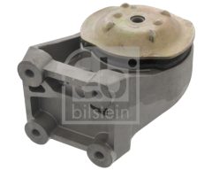 FEBI BILSTEIN 49012 — Подушка двигателя