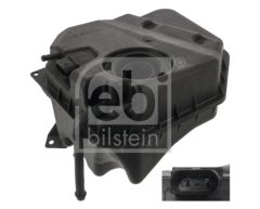 FEBI BILSTEIN 49015 — Vas de expansiune