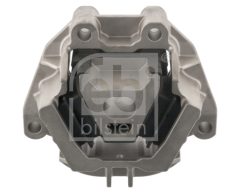 FEBI BILSTEIN 49017 — Подушка двигателя