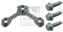 FEBI BILSTEIN 49043 — Set șuruburi strângere pivot