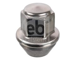 FEBI BILSTEIN 49073 — Колёсная гайка