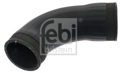 FEBI BILSTEIN 49083 — Furtun intercooler