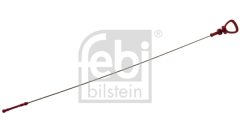 FEBI BILSTEIN 49084 — Масляный щуп