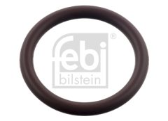FEBI BILSTEIN 49086 — Inel etanșare pompă de apă