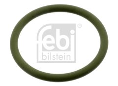 FEBI BILSTEIN 49087 — Inel etanșare pompă de apă