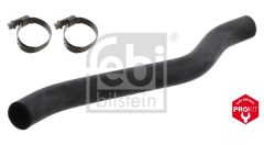 FEBI BILSTEIN 49098 — Furtun radiator