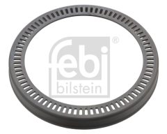 FEBI BILSTEIN 49172 — Зубчатое кольцо ABS