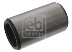 FEBI BILSTEIN 49180 — Bucșă cercel arc