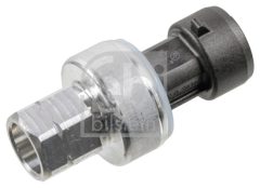 FEBI BILSTEIN 49185 — Пневмовыключатель кондиционера