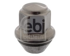 FEBI BILSTEIN 49205 — Колёсная гайка