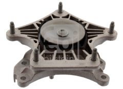 FEBI BILSTEIN 49219 — Опора АКПП