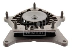 FEBI BILSTEIN 49221 — Suport cutie de viteze automată