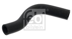 FEBI BILSTEIN 49223 — Furtun intercooler