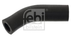 FEBI BILSTEIN 49224 — Furtun intercooler