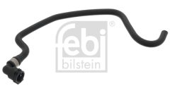 FEBI BILSTEIN 49225 — Furtun radiator