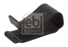 FEBI BILSTEIN 49233 — Подушка радиатора