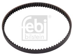FEBI BILSTEIN 49236 — Зубчатый ремень КОМ
