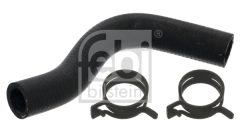FEBI BILSTEIN 49241 — Furtun intercooler